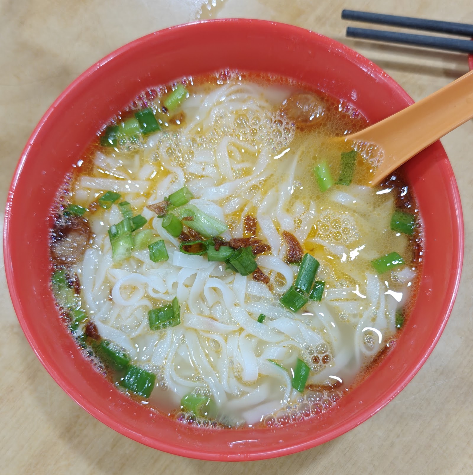 張東記餐館 4